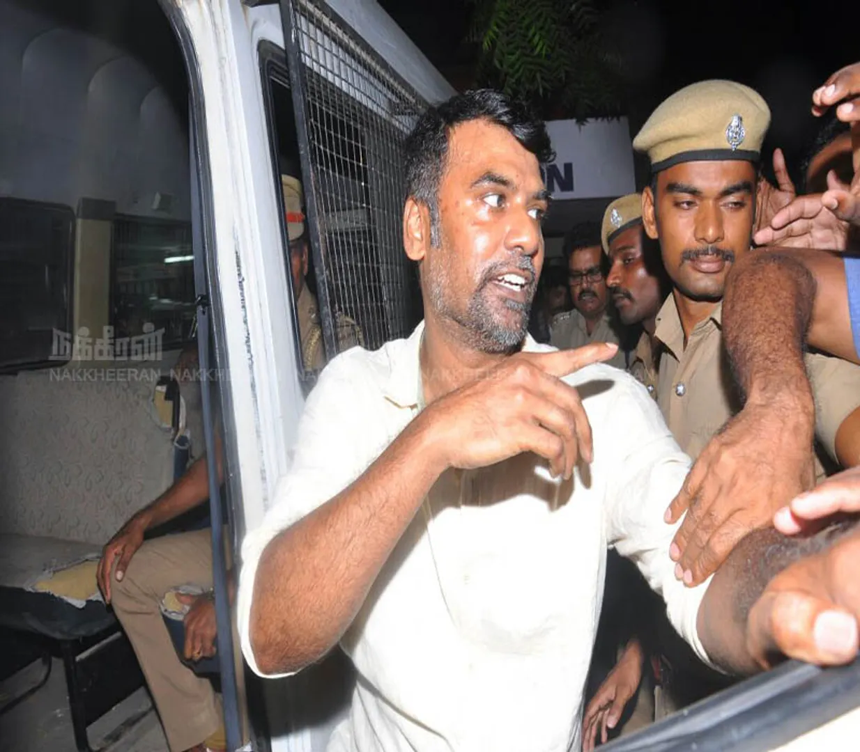 ra raja